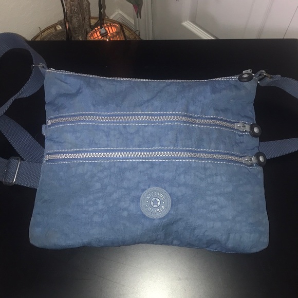 Bags Kipling Messenger Bag Poshmark